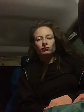 GoldenPussy1329 online show from 3, 4, 2026