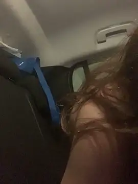 GoldenPussy1329 online show from 7, 5, 2026