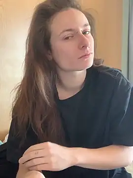 GoldenPussy1329 online show from 20, 3, 2026