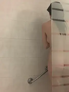 GoldenPussy1329 online show from 9, 3, 2026