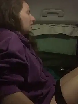 GoldenPussy1329 online show from 20, 5, 2026
