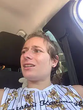 GoldenPussy1329 online show from 23, 5, 2026