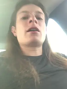 GoldenPussy1329 online show from 7, 4, 2026