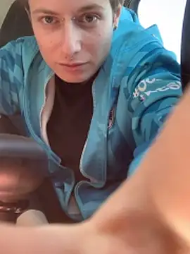 GoldenPussy1329 online show from 26, 3, 2026