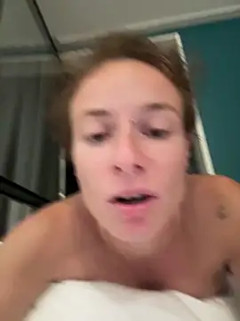 GoldenPussy1329 online show from 7, 6, 2026