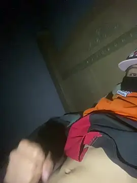 Spookones online show from 2, 3, 2026