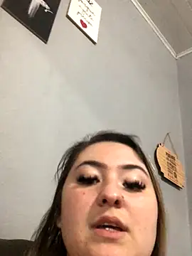 alegata27 online show from 28, 10, 2025