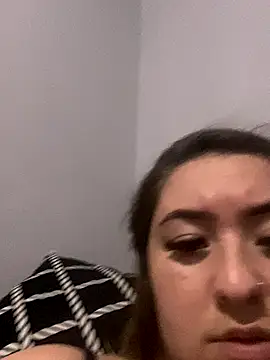 alegata27 online show from 26, 10, 2025