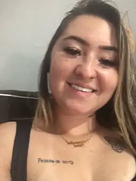 alegata27 online show from 29, 10, 2025