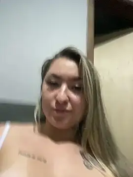 Snapshot of alegata27 chatting on 23, 4, 2026 alegata27 online show from 23, 4, 2026