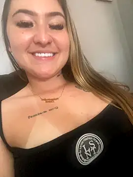 alegata27 online show from 23, 10, 2025