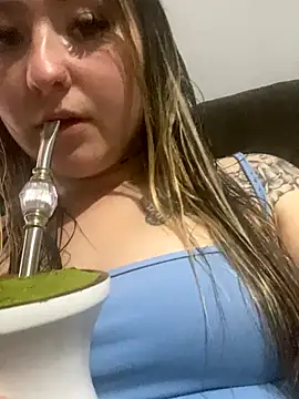 alegata27 online show from 9, 10, 2025