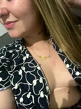 alegata27 online show from 18, 1, 2026