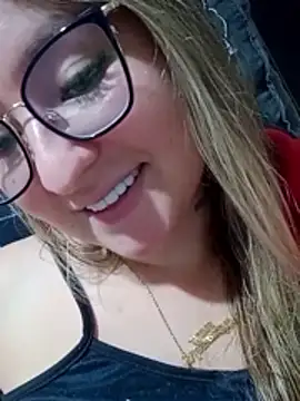 Snapshot of alegata27 chatting on 2, 6, 2026 alegata27 online show from 2, 6, 2026
