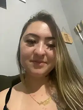 alegata27 online show from 24, 10, 2025