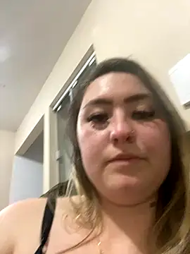 alegata27 online show from 29, 9, 2025