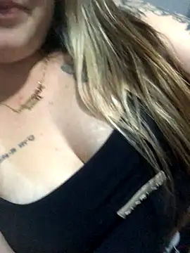 alegata27 online show from 28, 10, 2025