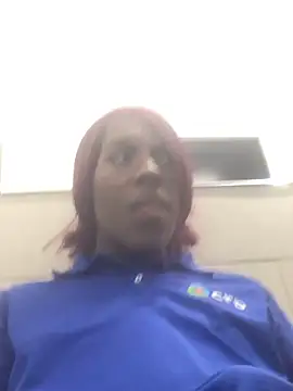 taylor hot85 online show from 11, 4, 2026