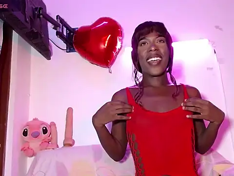 taylor hot85 online show from 11, 10, 2025