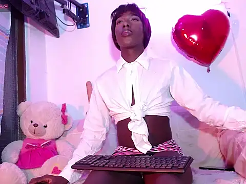 taylor hot85 online show from 12, 10, 2025