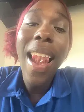 taylor hot85 online show from 9, 4, 2026