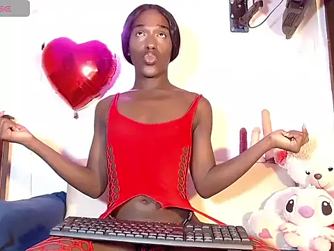 taylor hot85 online show from 15, 10, 2025