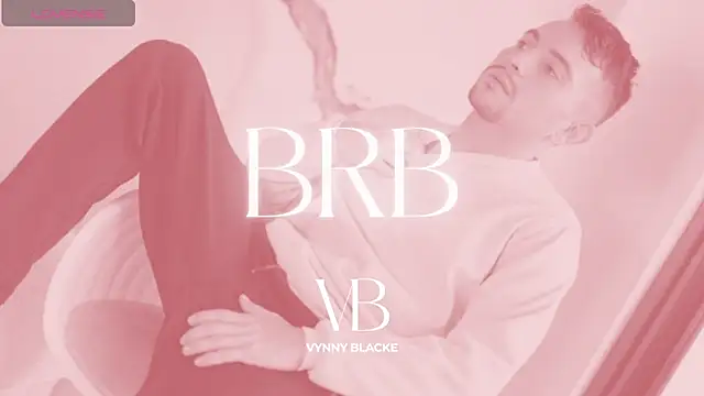 Snapshot of VynnyBlacke_ chatting on 7, 10, 2025 VynnyBlacke online show from 7, 10, 2025