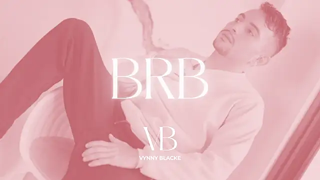 Snapshot of VynnyBlacke_ chatting on 15, 10, 2025 VynnyBlacke online show from 15, 10, 2025