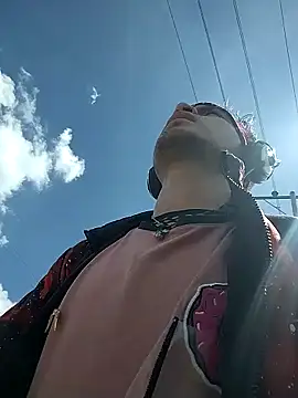 Angel 3-0 online show from 8, 11, 2025