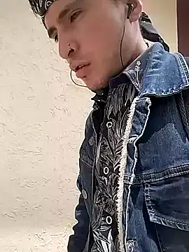 Angel 3-0 online show from 27, 10, 2025