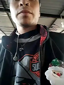 Angel 3-0 online show from 19, 12, 2025