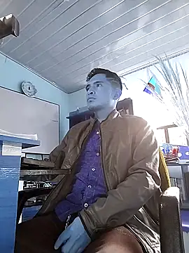 Angel 3-0 online show from 3, 10, 2025