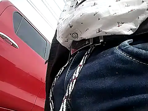 Angel 3-0 online show from 28, 10, 2025