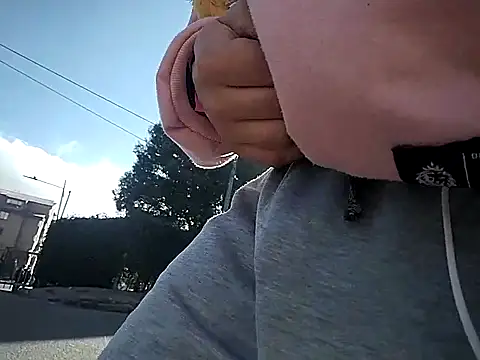 Angel 3-0 online show from 7, 1, 2026