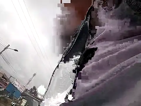 Angel 3-0 online show from 14, 11, 2025