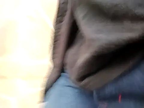 Angel 3-0 online show from 10, 11, 2025