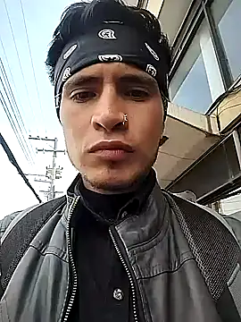 Angel 3-0 online show from 21, 10, 2025