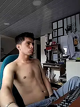 Angel 3-0 online show from 17, 10, 2025