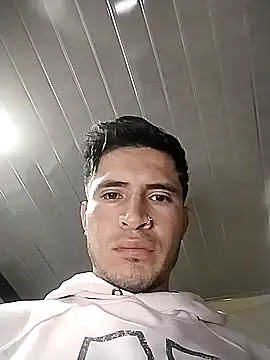 Angel 3-0 online show from 6, 10, 2025