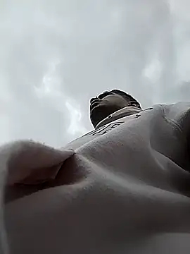 Angel 3-0 online show from 4, 10, 2025