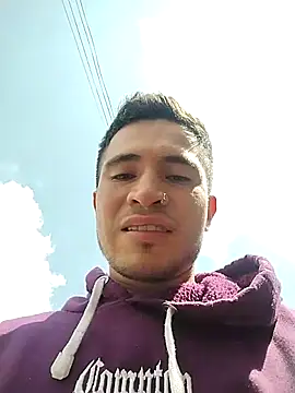 Angel 3-0 online show from 7, 11, 2025