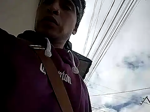 Angel 3-0 online show from 18, 10, 2025