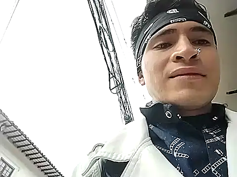 Angel 3-0 online show from 22, 10, 2025