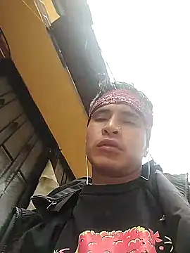 Angel 3-0 online show from 12, 11, 2025