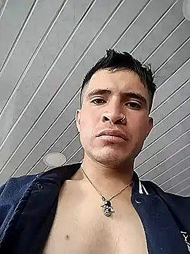 Angel 3-0 online show from 31, 10, 2025