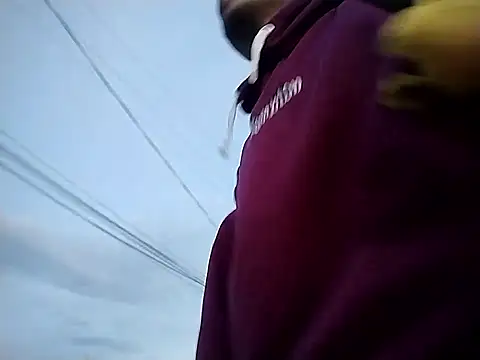 Angel 3-0 online show from 6, 11, 2025