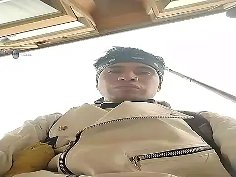 Angel 3-0 online show from 15, 12, 2025