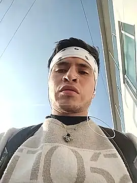 Angel 3-0 online show from 22, 12, 2025