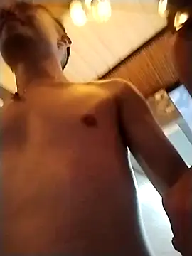 Angel 3-0 online show from 29, 11, 2025