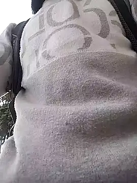 Angel 3-0 online show from 17, 2, 2026